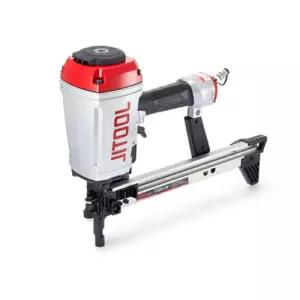 제일타카 에어타카 콘크리트타카 CS-26/38(L) 규격(349x464x117)