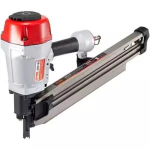 제일타카 타정기 에어타카총 에어스틱네일러 JN-2190