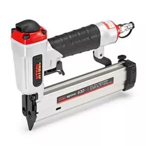 제일타카 타정기 타카건 에어타카 630R 실타카