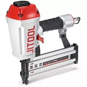 제일타카 타정기 타카건 에어타카 CT-64RS 목재 콘크리트타카 겸용