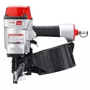 제일타카 타정건 에어타정기 JCN-70 못길이(50-70mm) 못굵기(2.5-2.9mm)