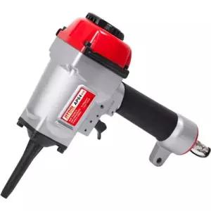 제일타카 타정기 타카건 에어타카 AP64RN 못빼는타카 목공용공구