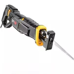 파이프 직소기 절단 금속 컷쏘 전동 소형 무선 자동 속도조절 공구세트