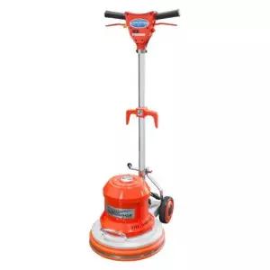 경서 호텔 빌딩 바닥 마루광택기 KP-14 360mm 14인치