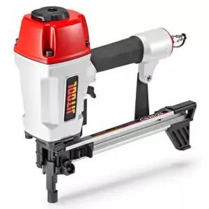 제일타카 에어타카 CS-26/25 경량 콘크리트타카 규격(329x362x100)