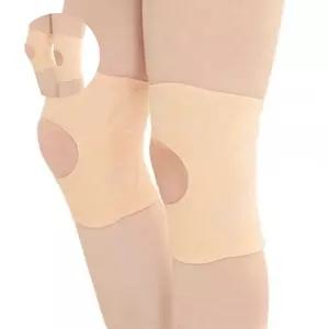 생활잡화 VT-LA 실리콘 무릎보호대 (2p)