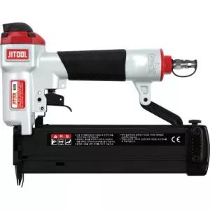 제일타카 타정기 타카건 에어타카 640S 640 실타카