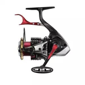 시마노 22 BB-X 하이퍼포스 LBD릴 브레이크릴 C3000DXG 스피닝릴