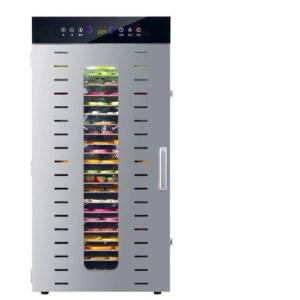 음식 고추건조기 고구마 고추 말리기 농작물건조기