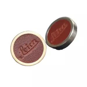 Leica M2 악세사리 셔터 M3 장식 버튼