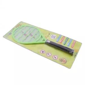 ( )전기 해충 퇴치기 모기채 추천 브랜드 버그 킬러 안전