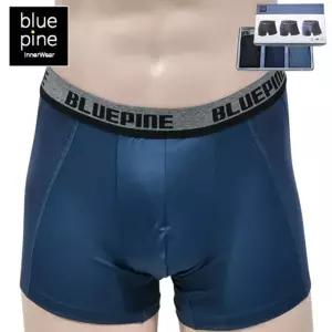 매쉬원단 디자인 심플 컬러 남성 드로즈3매 uHJ4+9wMd