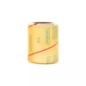 유니랩 영업용 업소용 랩 15cm 500M