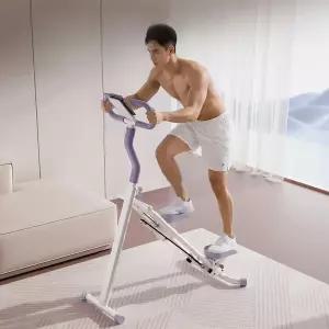 [unclehome4989] 스테퍼 천국의계단 오르기 클라이머