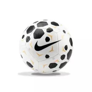 스킬즈 스킬볼(HV6252-100)