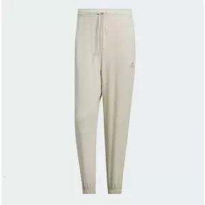 매장정품 ADIDAS 아디다스 남여공용 긴바지 ST FL 니트 팬츠 조거팬츠 IT3944 1388814