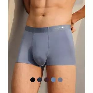 비버리힐스 폴로클럽 남성 기능성 소취가공 경량 드로즈 사각팬티 5종 택1 5006209305 473507