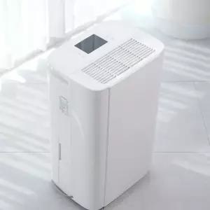 윈세이 대용량 제습기 32L 저소음 가정용 빨래건조 곰팡이 제거 연속배수