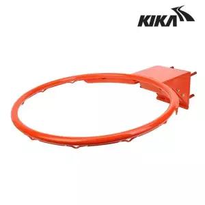 [NS홈쇼핑]키카 농구골대 스프링 고강도 링(FCW-K715) 고급형_ 무료배송[35832787]