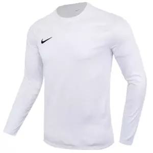 드라이 파크VIII 긴팔저지(HV8232-100)