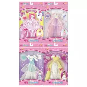 미미 NEW 드레스컬렉션 미미옷