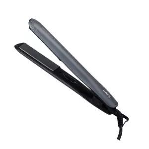 [유닉스] 고데기/세라믹코팅/매직기/판고데기 UCI-B2942/N[35833993]