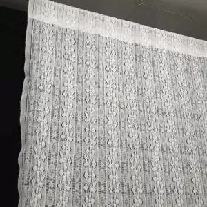 레이스커튼 거실커튼 창문커튼 가리개커튼 봉커튼12 봉커튼 가림막커튼 디자인커튼