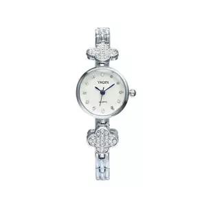 GE-3570 여성 메탈시계 커플시계