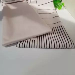 [무료배송] 가림막 커튼 바란스 70x90cm 실내 인테리어 소품