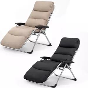 가죽커버세트 릴렉스체어 리클라이너 접이식의자 안마의자 무중력의자