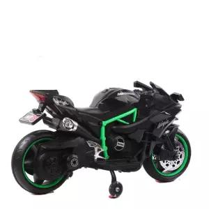 어린이 전동 오토바이 유아스쿠터 아동 키즈 전동카 배터리 베스파 자동차 유아전동오토바이