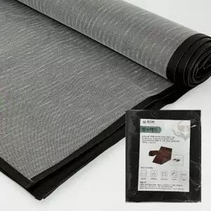 ( )요양병원 침대 방수패드 시트 커버 매트 어르신 노인