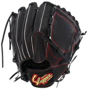 야구 쿠보타 슬러거 소년 주니어 소프트볼 로브 그로브 큰 사이즈 고학년 KSN J1P 야구용품 스와로 스포츠