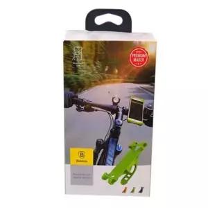 BASEUS 미라클 바이크 거치대 SUMIR-BY06 랜덤발송 BASEUS 미라클