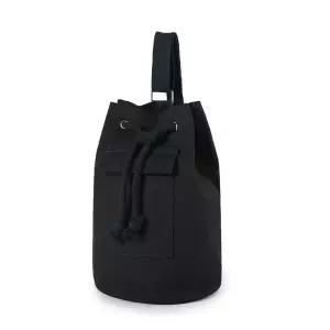 여자 바디백 패션 슬링백 데일리 버킷백 블랙 가방 웨이스트백