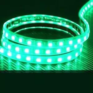 자동차 LED바 12V 3칩 10CM 차량 전구 튜닝 조명 방수 캠핑led바