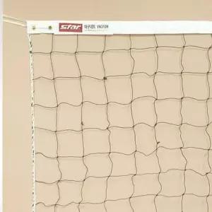 스타 배구네트 족구 배드민턴 네트 넷트 그물 VN310