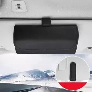 [CAR] 자동차 케이스클립 선글라스