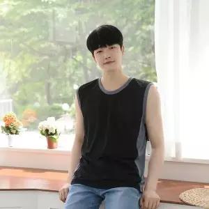 [셀러에이드]WL 교복몰 에어로쿨 후렌치나시 반티 생활복 단체복 유니