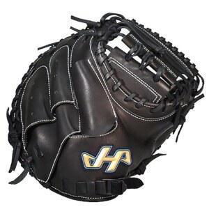 물에 반죽 형태 부착 포함 / 착불 후불 불가 야구 하타케야마 소프트볼 캐처 미트 포수용 소년 주니어 TH JR 시리즈 JL8형 셰라 무브 우투용 JM8 HATAKEYAMA 야구용품 스와로 스포츠