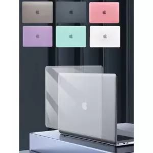 랩탑파우치 맥북 에어 프로 노트북 케이스 153 162 M4 M3 M2 M1 2025 2024 2023 2022 2021 2020 2019 2018