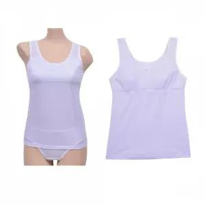 주니어 학생 여름브라런닝 2매