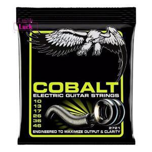 맞춤형 프리미엄 도금 클래식 기타 줄 세트 포크 어쿠스틱 나일론 와운드 프루프 풀