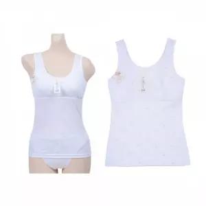 주니어 여아 브라런닝 2매