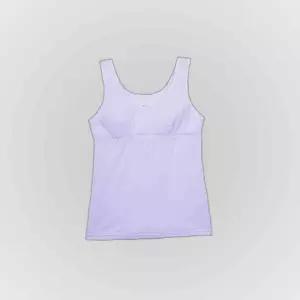 시원한 착용감 에어로쿨 주니어 브라런닝 0712kw