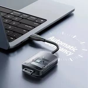 CF카드리더기 렉사 카드 리더기 CFexpress -A 메모리 카드용 USB 32 A C CF 아이폰 16 태블릿 컴퓨터용 900