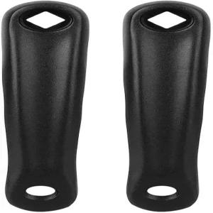 비니텐테팀 1쌍 크랭크 암 전기 자전거용 170mm 접이식 하이브리드 산악 도로