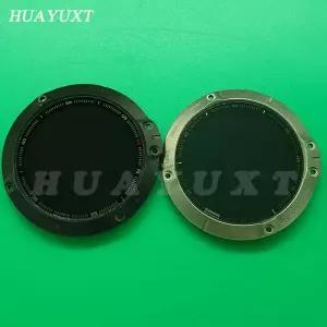 가민피닉스 가민 페닉스 6 프로 스마트워치 교체 부품용 47mm LCD 디스플레이 화면