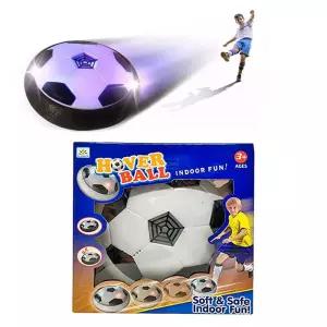 에어사커볼 호버 공중부양 축구실내 놀이 용공 축구공 남아선물 완구