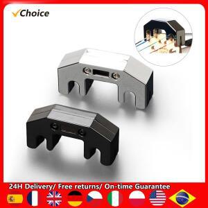 음소거 금속 소음기 음악 악기 첼로 교체 부품 심야 연습